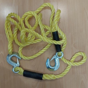 Sufa tractare autovehicul