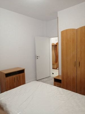 Proprietar inchiriez. apartament  cu 2 camere  București Complexul Rotar Park 2, - imagine 3