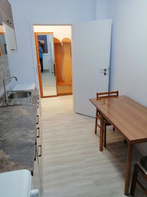 Proprietar inchiriez. apartament  cu 2 camere  București Complexul Rotar Park 2, - imagine 7