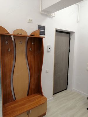 Proprietar inchiriez. apartament  cu 2 camere  București Complexul Rotar Park 2, - imagine 4