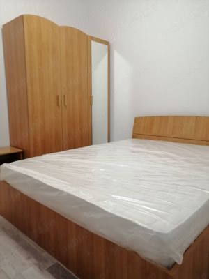 Proprietar inchiriez. apartament  cu 2 camere  București Complexul Rotar Park 2, - imagine 8