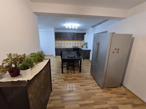 Apartament cu loc parcare inclus, Parc Zăvoi, aproape de centru - imagine 7