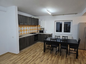 Apartament cu loc parcare inclus, Parc Zăvoi, aproape de centru - imagine 9