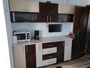 Apartament de inchiriat Mioveni - imagine 5