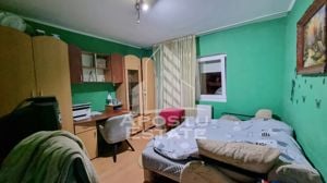 Apartament 2 camere, etaj intermediar, centrala proprie, zona Lipovei - imagine 5