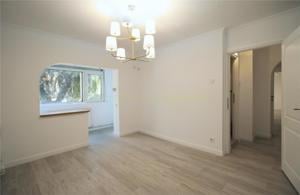 Apartament 2 camere, vanzare, Otopeni