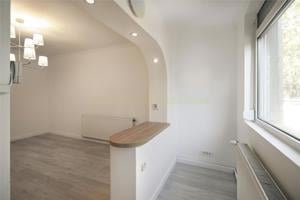 Apartament 2 camere, inchiriere lunga durata, Otopeni