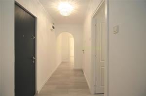 Apartament 2 camere, inchiriere lunga durata, Otopeni - imagine 7