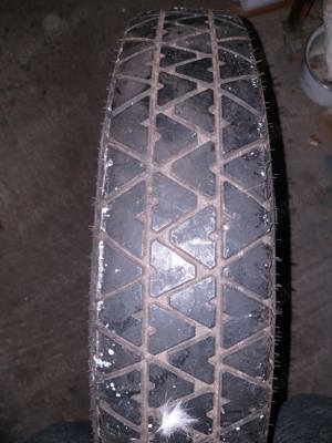 Rezervă slim de vânzare 