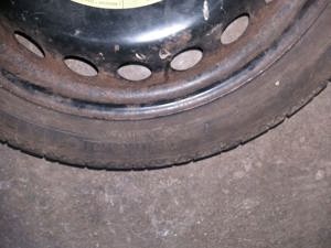 Rezervă slim de vânzare  - imagine 3