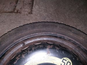 Rezervă slim de vânzare 