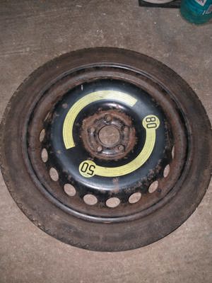 Rezervă slim de vânzare  - imagine 4