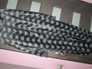 salopeta calduroasa Aldi S M