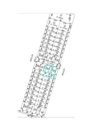 Mosnita Veche-Drumul Ghirodei | Str Prahova | Intravilan Construcţii - imagine 5