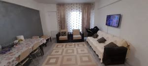 Apartament 2 camere 53mp - imagine 2