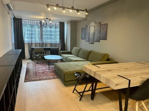 Apartament 2 camere Bucurestii Noi | Chitila - imagine 3