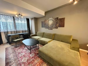 Apartament 2 camere Bucurestii Noi | Chitila - imagine 2