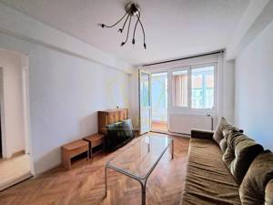 Apartament cu 2 camere | PET FRIENDLY  I Piata Victoriei - imagine 2