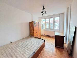 Apartament cu 2 camere | PET FRIENDLY  I Piata Victoriei - imagine 4