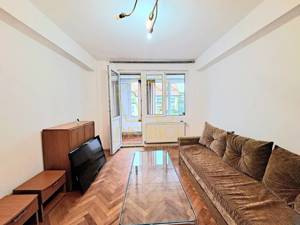 Apartament cu 2 camere | PET FRIENDLY  I Piata Victoriei - imagine 3