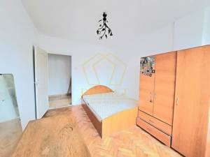 Apartament cu 2 camere | PET FRIENDLY  I Piata Victoriei - imagine 5