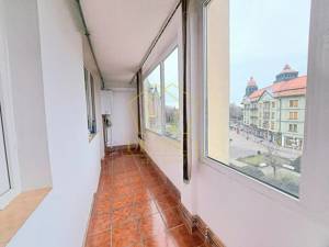 Apartament cu 2 camere | PET FRIENDLY  I Piata Victoriei - imagine 11