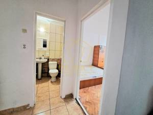 Apartament cu 2 camere | PET FRIENDLY  I Piata Victoriei - imagine 6