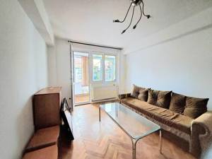 Apartament cu 2 camere | PET FRIENDLY  I Piata Victoriei