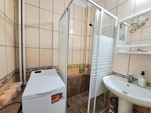 Apartament cu 2 camere | PET FRIENDLY  I Piata Victoriei - imagine 9