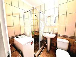 Apartament cu 2 camere | PET FRIENDLY  I Piata Victoriei - imagine 8