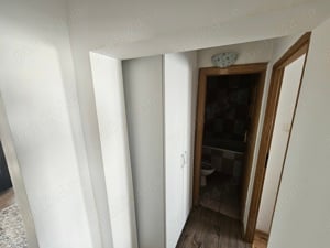 Apartament de inchiriat 