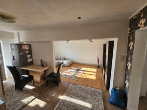 Apartament de inchiriat  - imagine 4