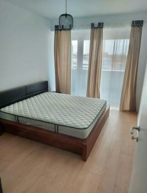 Apartament 2 camere Bucurestii Noi | Chitila - imagine 2