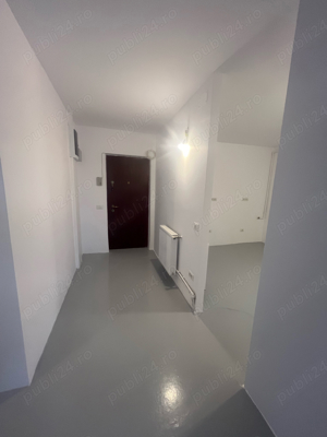 Apartament 3 camere Buftea Centru - imagine 5