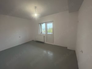 Apartament 3 camere Buftea Centru