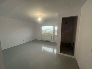 Apartament 3 camere Buftea Centru - imagine 3