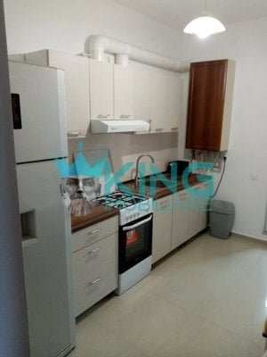 Prelungirea Ghencea | 2 Camere | AC | Casa | Centrala | Balcon Termopan - imagine 6