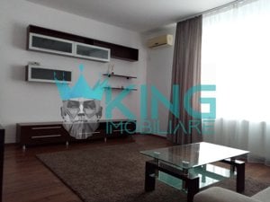 Prelungirea Ghencea | 2 Camere | AC | Casa | Centrala | Balcon Termopan - imagine 3