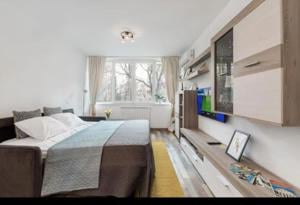 Apartament 2 Camere Superb | Arcul de Triumf | 1 Mai - imagine 2