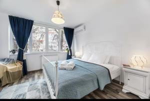 Apartament 2 Camere Superb | Arcul de Triumf | 1 Mai - imagine 3