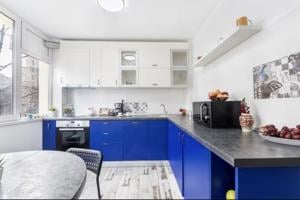 Apartament 2 Camere Superb | Arcul de Triumf | 1 Mai - imagine 5