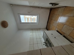 Vand apartament 2 camere decomandate Micro 19 zone Neacsu. - imagine 3