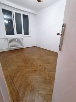 Vand apartament 2 camere decomandate Micro 19 zone Neacsu. - imagine 5