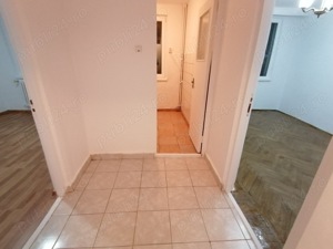 Vand apartament 2 camere decomandate Micro 19 zone Neacsu. - imagine 7