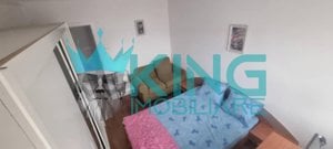 P-ta Gorjului | 1 Camere | Metrou 4 min | Spatii comerciale | Balcon