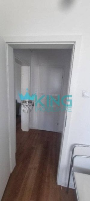 P-ta Gorjului | 1 Camere | Metrou 4 min | Spatii comerciale | Balcon - imagine 6