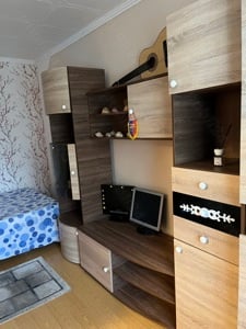 Închiriez Apartament - imagine 3