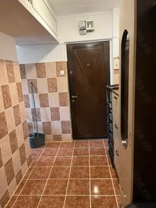 Închiriez Apartament - imagine 4