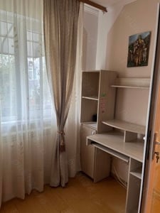 Închiriez Apartament - imagine 8