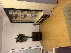 Închiriez Apartament - imagine 10